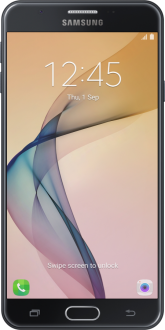 Samsung Galaxy J7 Prime (SM-G610F) Cep Telefonu kullananlar yorumlar
